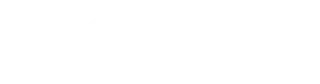91 Lottery